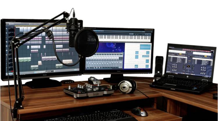 Où trouver des plugins VST gratuits ?