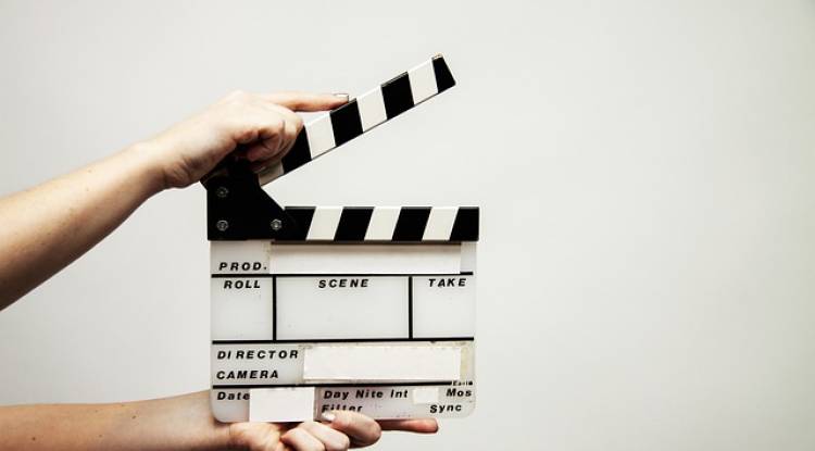 Comment sélectionner un réalisateur pour son projet vidéo?