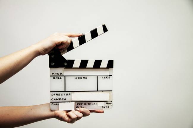 Comment sélectionner un réalisateur pour son projet vidéo?