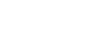 Studio C&P