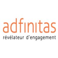 Ad Finitas