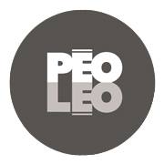 Péo Léo