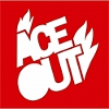 Ace Out - Funk
