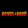 Angus Band - AC/DC cover