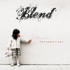 Blend - Power rock