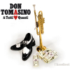 Don tomassino & Tutti Quanti - Ska