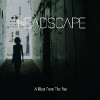Headscape - Rock