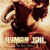 Human Jail - Métal Stoner