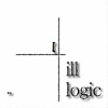 Ill Logic - Rock Prog
