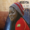 Kezita - Reggae