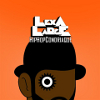 Lexa Large - Hip Hop