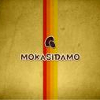 Mokasidamo - Pop Rock