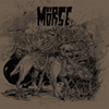 Mörse - Punk Hardcore