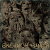 One inch punch - Metal