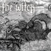 The Witch - Extrem Metal