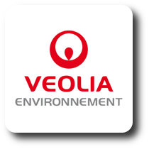 Veolia Environnement