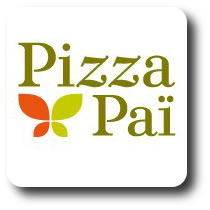 Pizza Paï