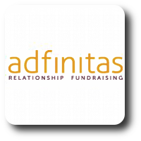 Adfinitas</