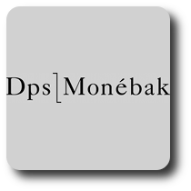 DPS Monébak