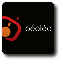 Péoléo