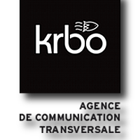 Krbo